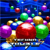 Bocoran RTP Slot Habanero Techno Tumble
